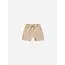 Rylee and Cru Rylee and Cru | Relaxed Short Oat