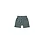 Rylee and Cru Rylee and Cru | Relaxed Short Indigo