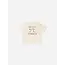 Rylee and Cru Rylee and Cru | Relaxed Tee Hello Summer