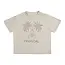 Rylee and Cru Rylee and Cru | Relaxed Tee Sunny Days
