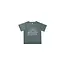 Rylee and Cru Rylee and Cru | Raw Edge Tee Indigo