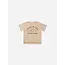 Rylee and Cru Rylee and Cru | Raw Edge Tee Sunshine On My Mind