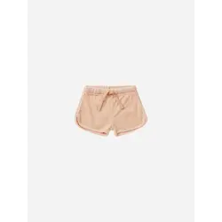 Rylee and Cru | Short de piste Apricot