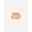 Rylee and Cru Rylee and Cru | Short de piste Apricot