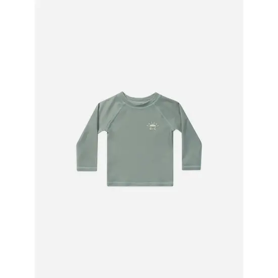 Rylee and Cru Rylee and Cru | Protège-couilles Aqua