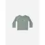 Rylee and Cru Rylee and Cru | Rash Guard Aqua