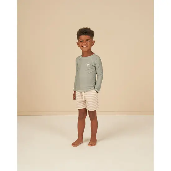 Rylee and Cru Rylee and Cru | Protège-couilles Aqua