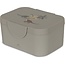Konges Slojd Konges Slojd | Lunch box Dino Blue