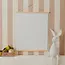 Les Petites Dates Les Petites Dates | Porte-affiche En Pin