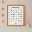 Les Petites Dates Les Petites Dates | Affiche Mes Premières fois Peau claire Allemand