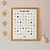 Les Petites Dates Les Petites Dates | Poster My First Time Clear Mum/Dad English