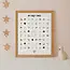 Les Petites Dates Les Petites Dates | Poster My First Time Clear Mum/Dad Engels