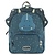 Trixie Trixie | Rucksack Klein - Mr. Triceratops