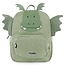 Trixie Trixie | Sac à dos - Mr. Dragon