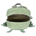 Trixie Trixie | Rucksack - Mr. Dragon