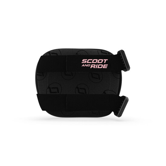 Scoot and Ride Scoot and Ride | Beschermset Protective Set XXS Rose