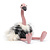 Jellycat Jellycat | Ramonda Ostrich