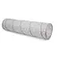 Kid's Concept Tunnel de jeu Grey Star - Kids Concept