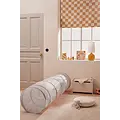 Kid's Concept Kids Concept Spieltunnel Grey Star
