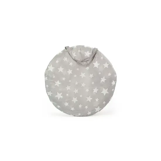 Kid's Concept Kids Concept play tunnel Grey Star