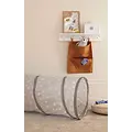 Kid's Concept Kids Concept play tunnel Grey Star