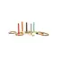 Kid's Concept Kids Concept ringwerpspel