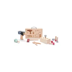 Kids Concept tool case Kid's Hub