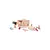Kid's Concept Kids Concept tool case Kid's Hub