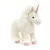 Jellycat Jellycat | Isadora Unicorn