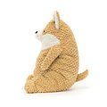 Jellycat Jellycat | Amore Corgi