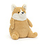 Jellycat Jellycat | Amore Corgi