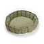 Play and Go Tapis de jeu Play and Go Bloom Meadow Green Organic