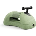 Scoot and Ride Scoot and Ride My First loopwagen Olive