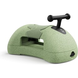 Scoot and Ride My First loopwagen Olive