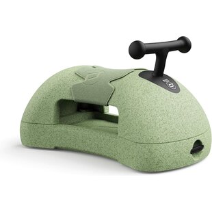 Scoot and Ride My First loopwagen Olive