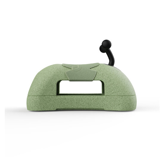 Scoot and Ride Scoot and Ride My First loopwagen Olive