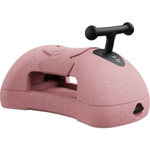 Scoot and Ride My First Lauflernwagen Rose