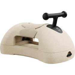 Scoot and Ride My First baby walker Sand