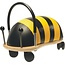 Wheely bug Rigolo - abeille - Wheely Bug