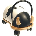Wheely bug Wheely Bug rigolo - vache