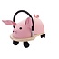 Wheely bug Komische Wheely Bug - Schwein