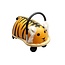 Wheely bug Wheely Bug rigolo - tigre
