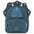 Trixie Trixie | Rucksack - Mr. Triceratops
