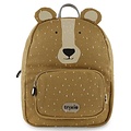 Trixie Trixie | Rucksack  - Mr. Bear