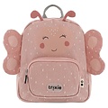 Trixie Trixie | Rugzak - Mrs. Butterfly