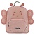 Trixie Trixie | Backpack - Mrs. Butterfly