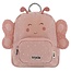 Trixie Trixie | Backpack - Mrs. Butterfly