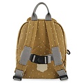 Trixie Trixie | Rucksack Klein - Mr. Bear