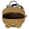 Trixie Trixie | Rucksack Klein - Mr. Bear