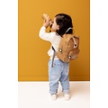 Trixie Trixie | Backpack Small - Mr. Bear